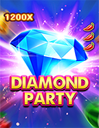 เล่น สล็อต ยัง ไง ให้ ได้ เงิน ผ่านการทดลองเล่น